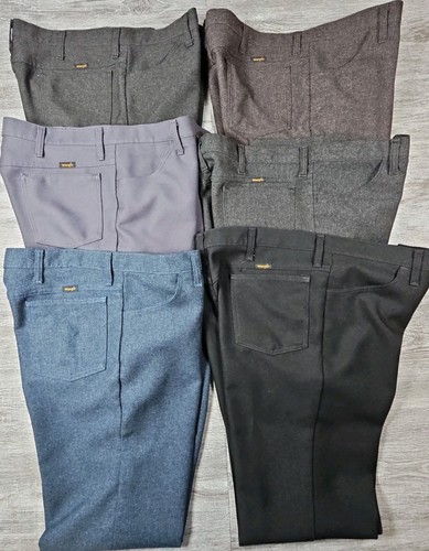 Lot wrangler wrancher - lot,