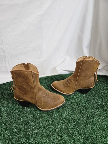 Wrangler free spirit sequoia - free,