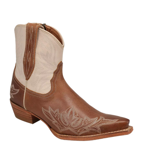 Wrangler ladies myrtle saddle - ladies,