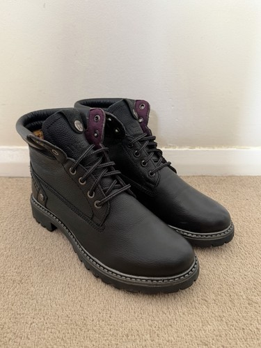 Wrangler lace ladies - up,