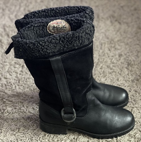 Wrangler women black - wrangler, women’s