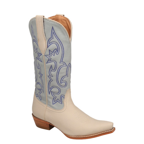 Wrangler ladies mavis midnight - ladies,