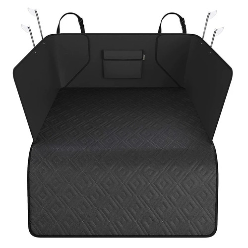 For jeep wrangler heavy duty - for,