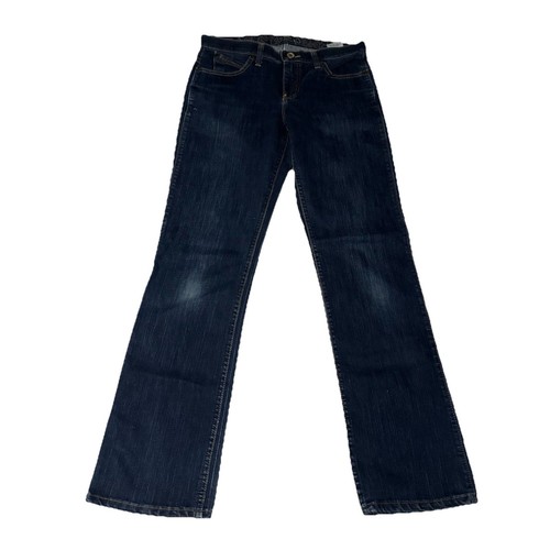 Wrangler baby riding jeans - riding,