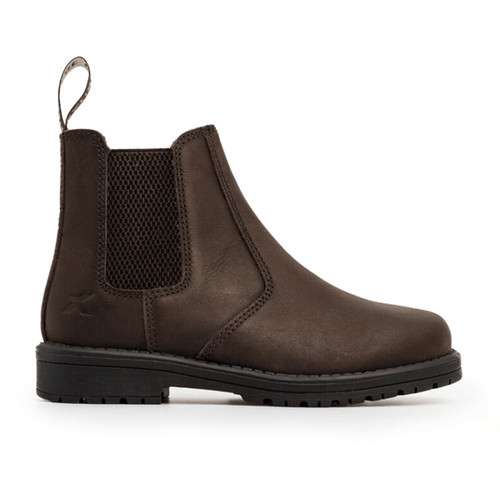 Xpert kids heritage - kids, wrangler