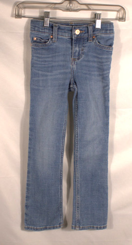 Wrangler germaine boot cut - germaine,