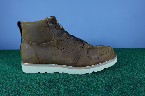 Wrangler men lace - men's, 6"
