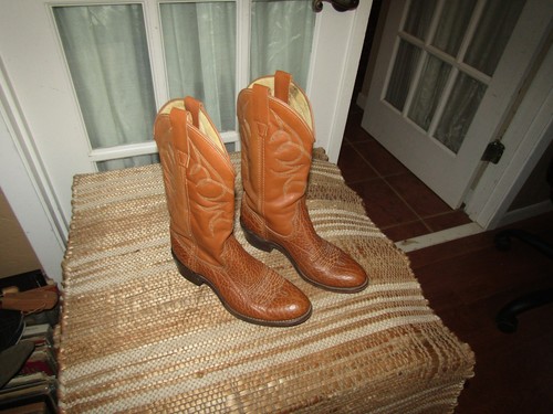 Vintage wrangler women - vintage, women’s