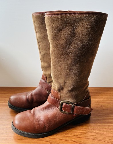 Wrangler cyril plain - wrangler, calf