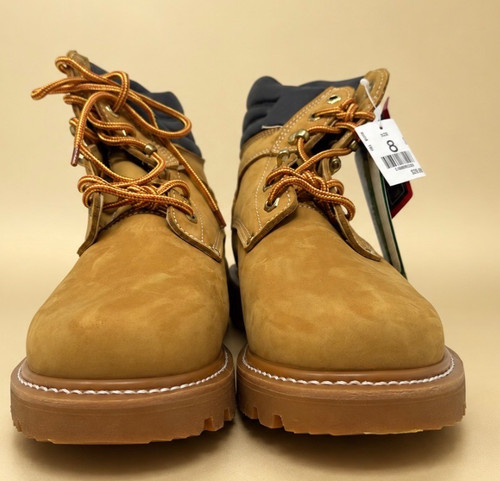 Nos wrangler work wear - nos,