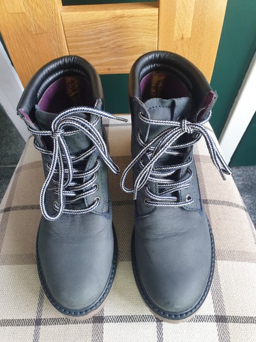 Ladies wrangler boots size - boots., uk