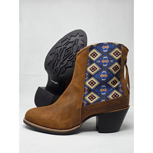 Wrangler womens brown - womens,