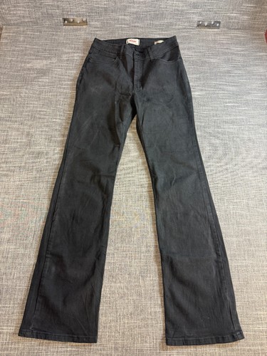 Wrangler jeans women - jeans, size