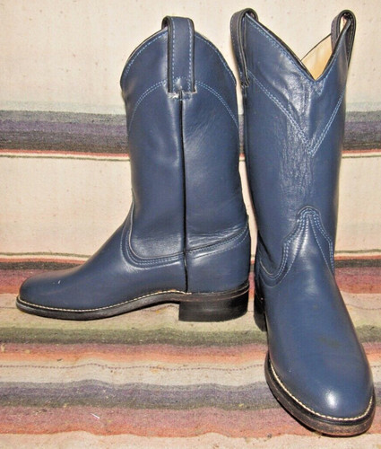 Womens vintage wrangler - vintage,