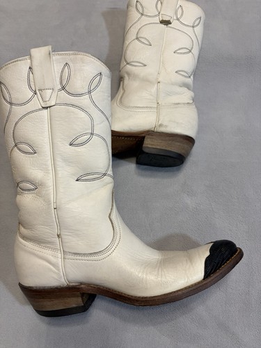 Wrangler vintage white - wrangler,