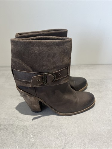 Wrangler women ankle boots - women’s,