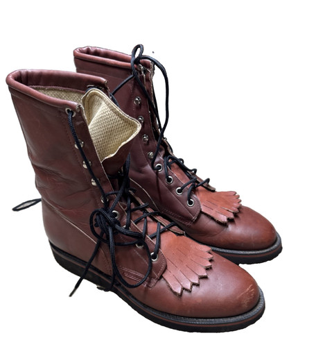 Vintage wrangler womens 5 - vintage, 8.5