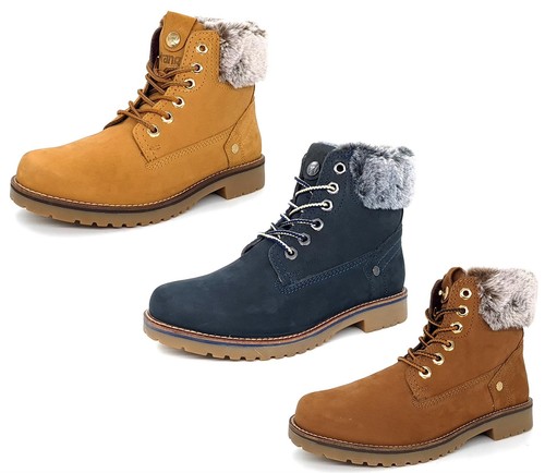 Wrangler womens alaska - wrangler,
