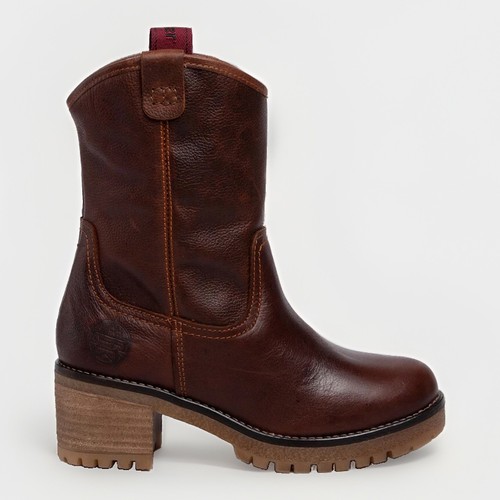 Wrangler nevada mid - fur, s