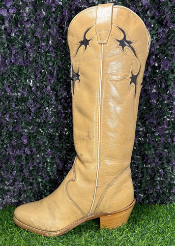 Vintage wrangler star - vintage,
