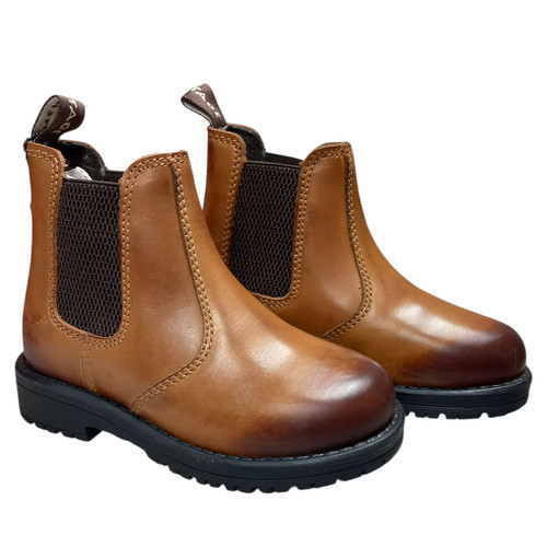 Kids wrangler heritage dealer - kids,