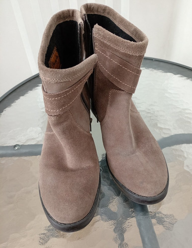 Wrangler women taupe - wrangler,