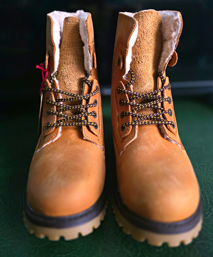 Wrangler aviator tan leather - aviator,