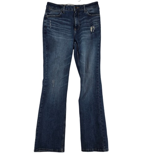 Wrangler womens jeans size - wrangler,