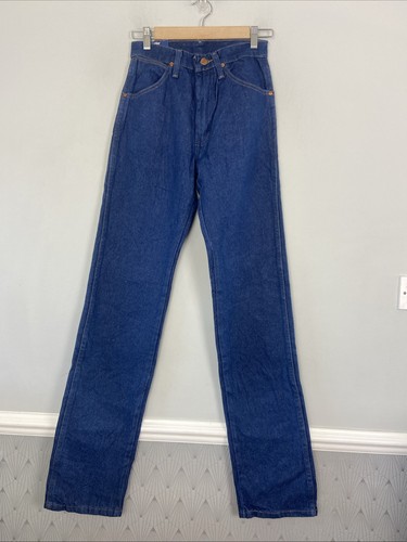 Wrangler jeans womens cowboy - jeans,