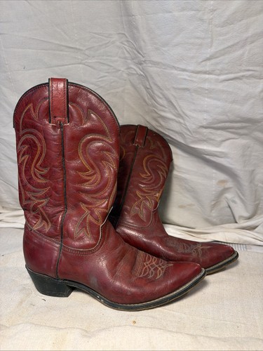 Wrangler vintage western - wrangler,