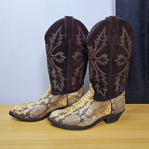 Wrangler python boots womens - wrangler,