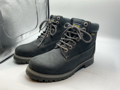 Wrangler explorer women - wrangler,