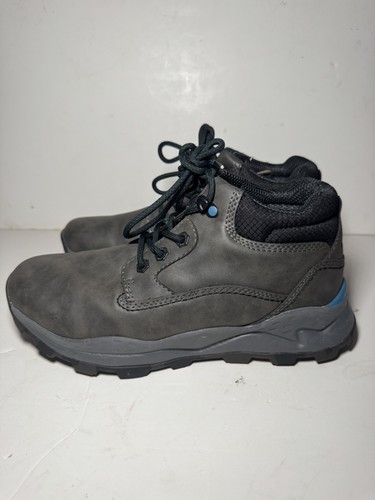 Wrangler crossy boots mens - crossy,