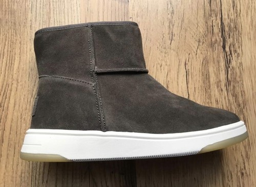 Wrangler woman winter - winter, boots