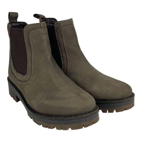Wrangler wl02544a womens - wrangler,