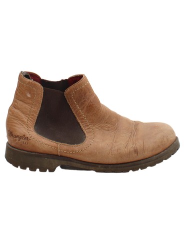 Wrangler men boots - wrangler, uk