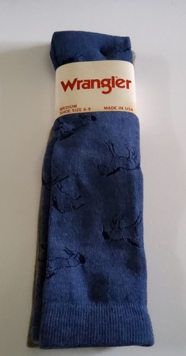 Wrangler western horse riding - wrangler,