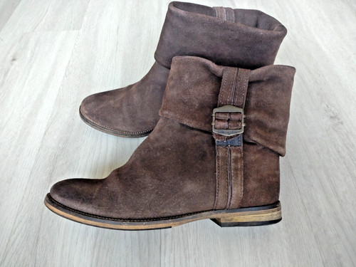 Wrangler ladies flat ankle - ladies,