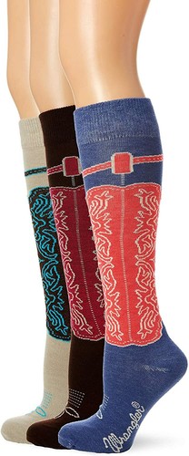 Wrangler womens boot - wrangler, knee
