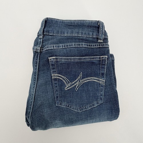 Wrangler boot cut women - wrangler,